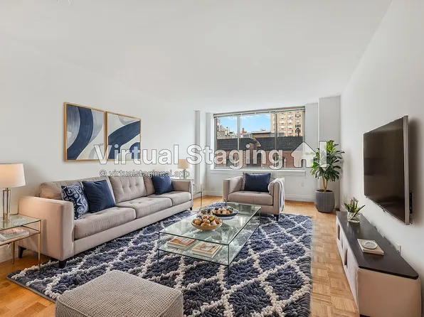 350 E 82nd St APT 6P, New York, NY 10028
