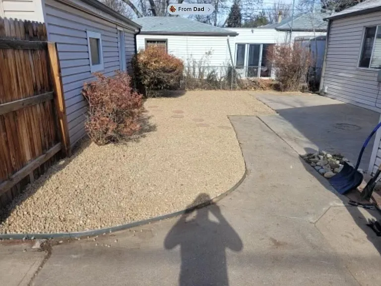 1295 S Forest St — Photo 5