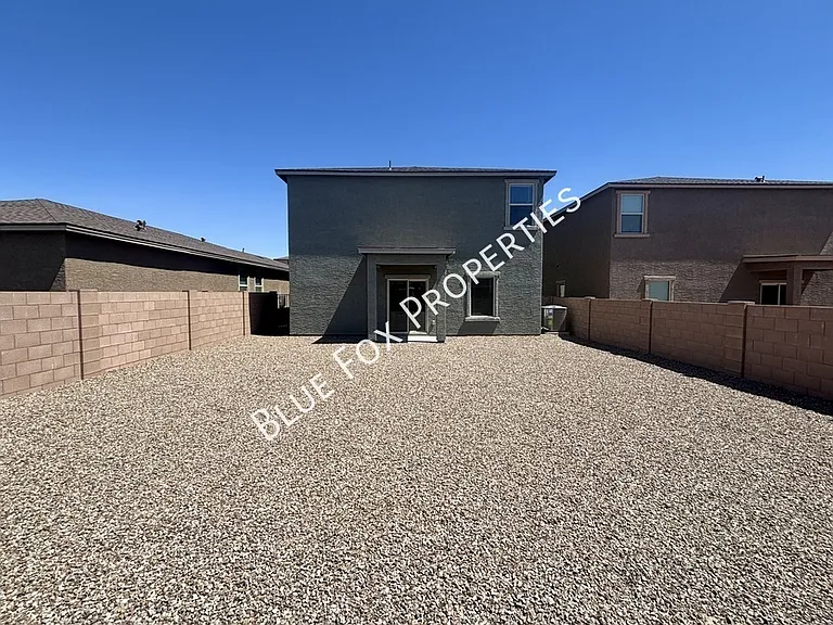 10253 W Sumullen St — Photo 29