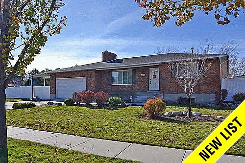 1st image of 4858 S Hidden Cove Dr