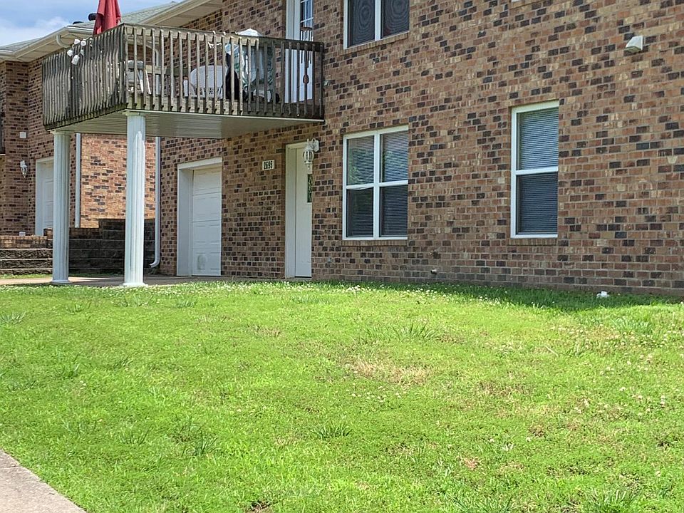 1st image of 2695 Debbie Ln