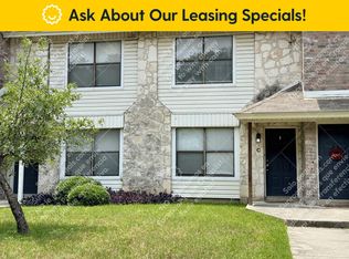 1026 Fabulous Dr APT C, San Antonio, TX 78213