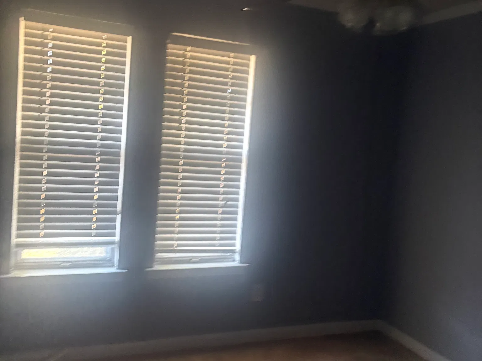 3 bed, 1610 sqft, $1,750 — Photo 4