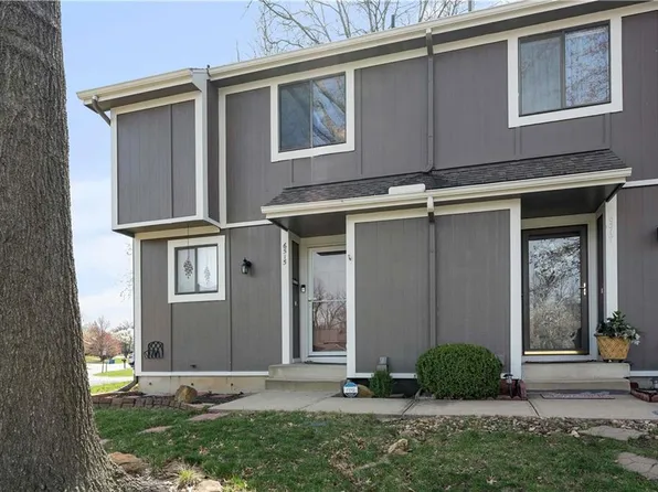 6515 Charles St, Shawnee, KS 66216