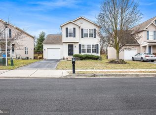 None, Smyrna, DE 19977