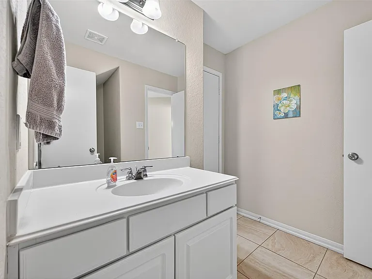 20123 Windystone Dr — Photo 19