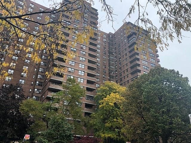 1st image of 266 E Broadway APT B302