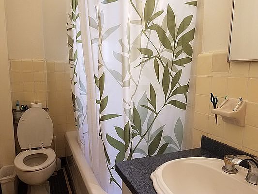 5th image of 504 W 110th St #10L