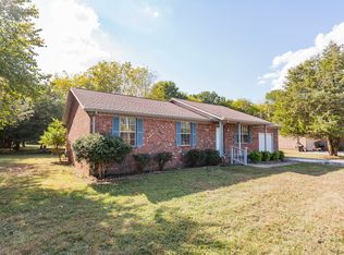 5339 Blackman Rd, Murfreesboro, TN 37129