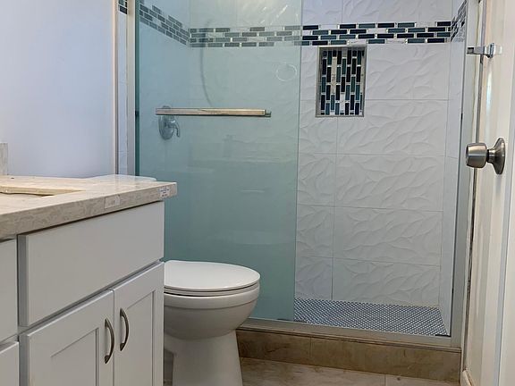 5th image of 34468 Colville Pl