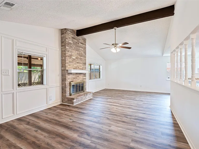 2906 Heatherwood Dr — Photo 6