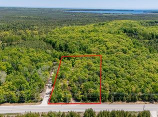 State Highway 57, Baileys Harbor, WI 54202