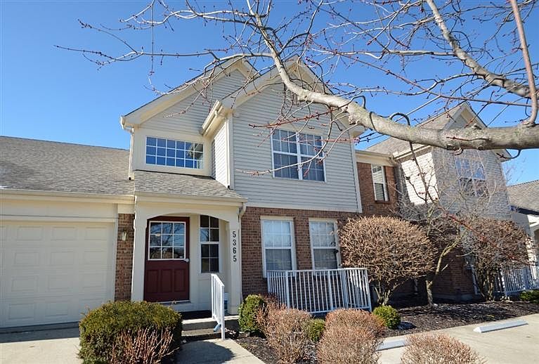 1st image of 5365 Stoneledge Ct Unit 1E