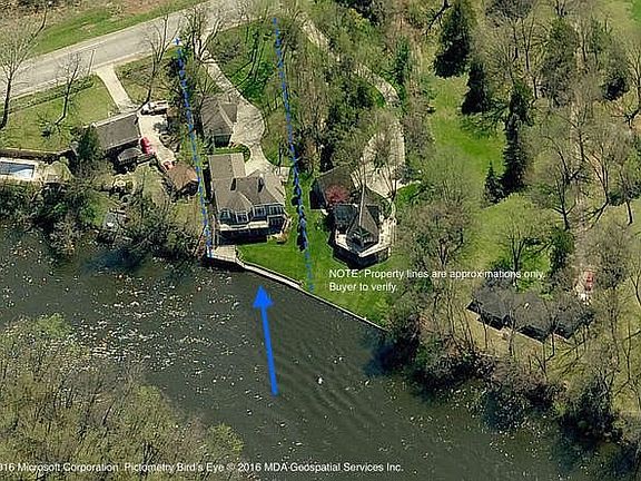 5th image of 20720 State Road 120