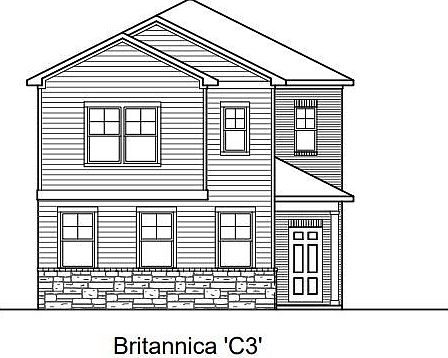 1st image of 4614 Bomeadows Dr Lot 309