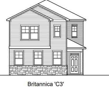 4614 Bomeadows Dr Lot 309, Murfreesboro, TN, 37128