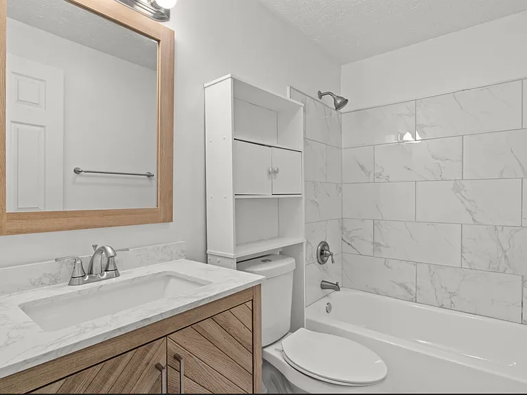 Terrace Villas Townhomes — Photo 43