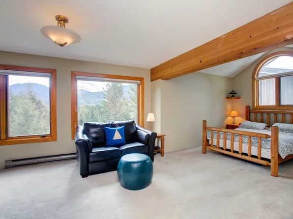 8261 Valley Dr, Whistler, BC V8E 0G1
