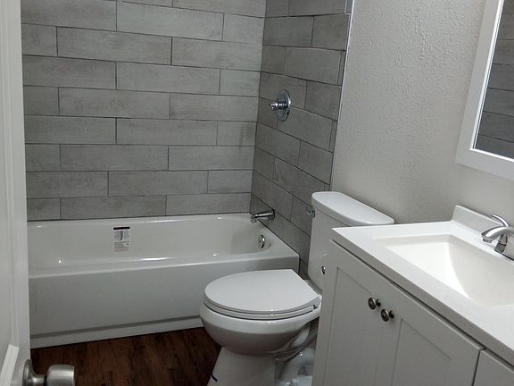 3rd image of 2318 62nd St #A
