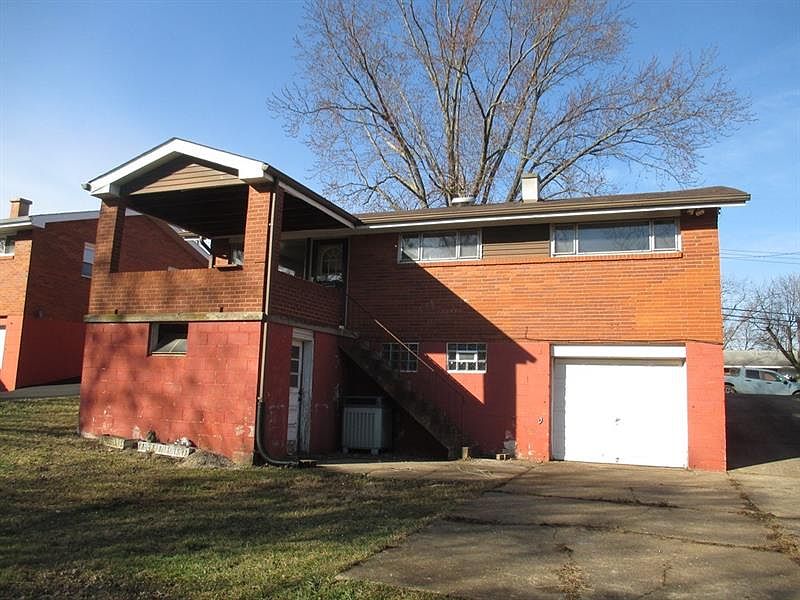 234 Woodridge Dr, Carnegie, PA 15106 Zillow