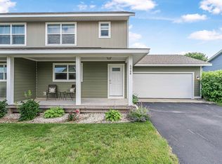 4068 Haverhill Ct #7, Traverse City, MI 49684