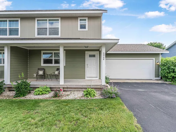 4068 Haverhill Ct #7, Traverse City, MI 49684