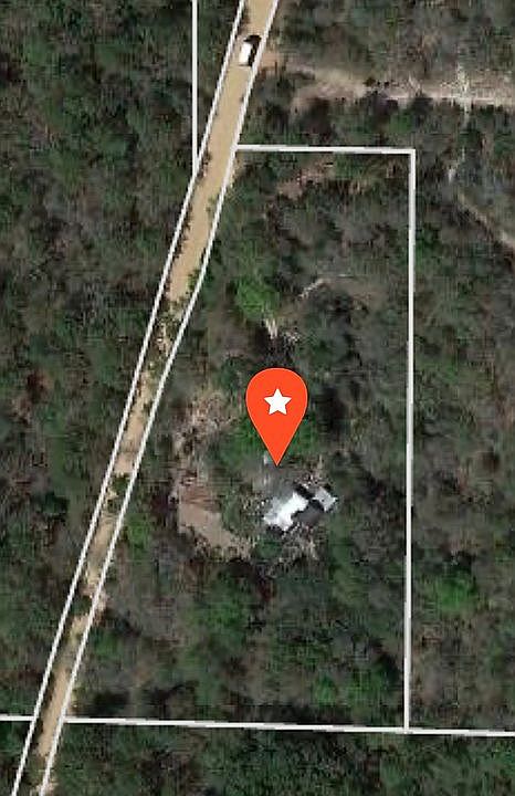 4825 Bone Creek Rd, Holt, Fl 32564 