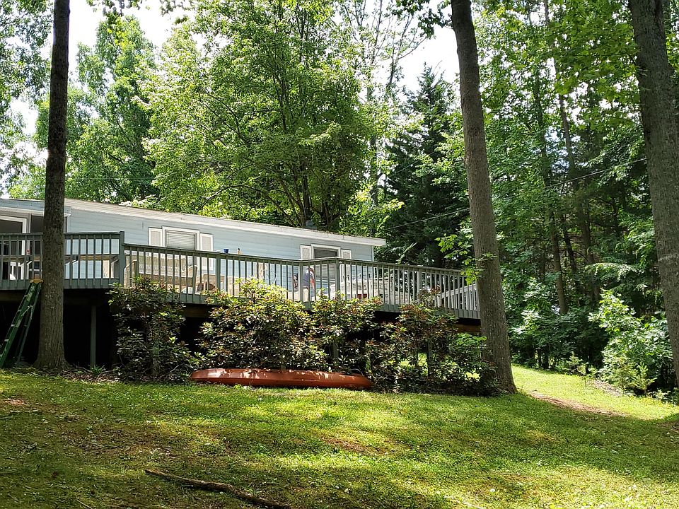 1st image of 1316 Hermitage Cir