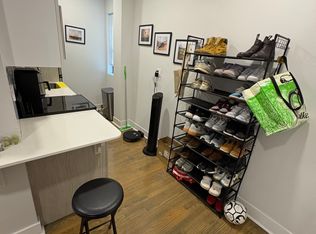 56 Queensberry St APT 13, Boston, MA 02215