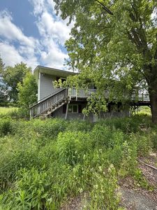 854 Route 108 N, Jeffersonville, VT, 05464