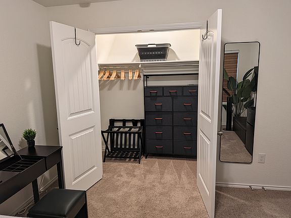 3rd image of 7702 Libretto Ln #6