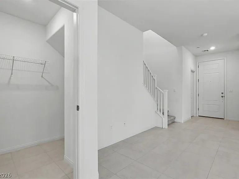 72 Hornbeck Ln — Photo 11