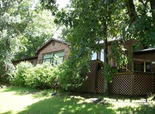 1310 Walter Reed Rd, Cookeville, TN 38501