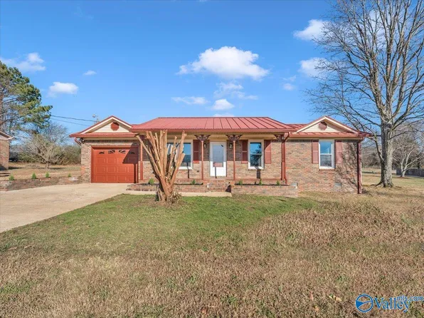 20647 Harris Loop N, Elkmont, AL 35620