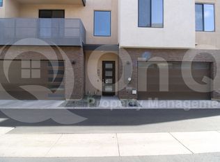 901 S Smith Rd #1016, Tempe, AZ 85281
