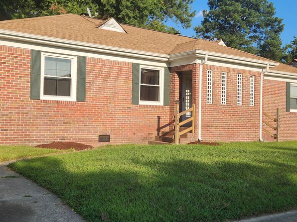 3878 Dare Cir #B