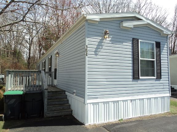 Exterior Image-1-Champion 164 D R Village