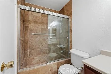 937 N Greenpark Ave — Photo 15