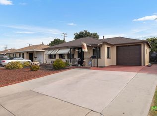 13630 Regentview Ave, Bellflower, CA 90706