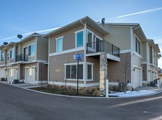 1801 W Irini Ln, South Jordan, UT 84095