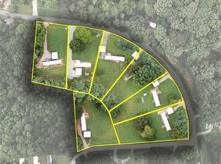 7410 Olin Rd, Pfafftown, NC 27040