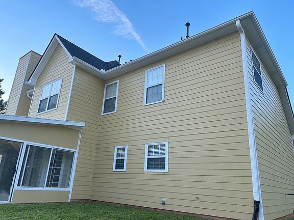 3rd image of 4238 Lake View Point