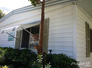 1301 SW 117th Way, Davie, FL 33325