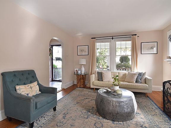 4th image of 18 Grinnell Street