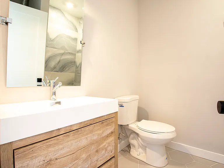 275 Webster St #3 — Photo 8