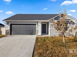 11 S Sapling Way, Nampa, ID 83651