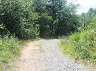 59 Wesley Dr, Leicester, NC 28748