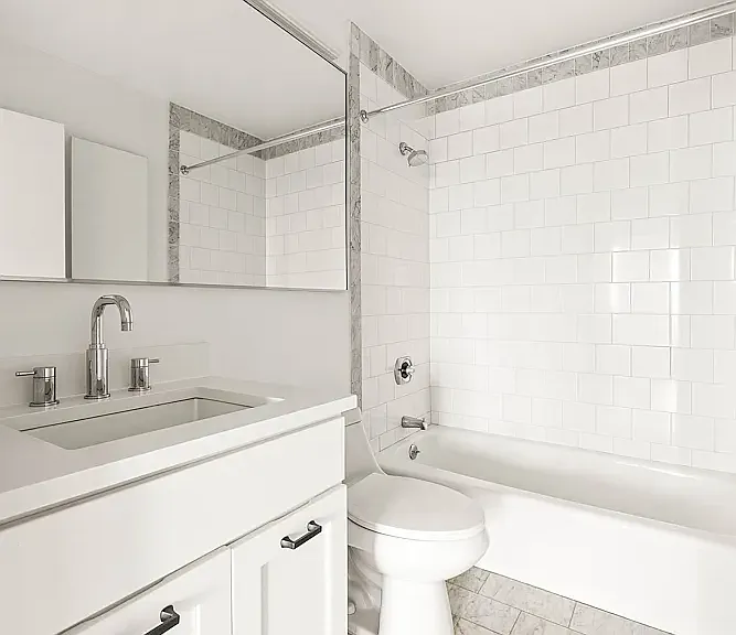 10-40 River Rd #10M40 — Photo 5
