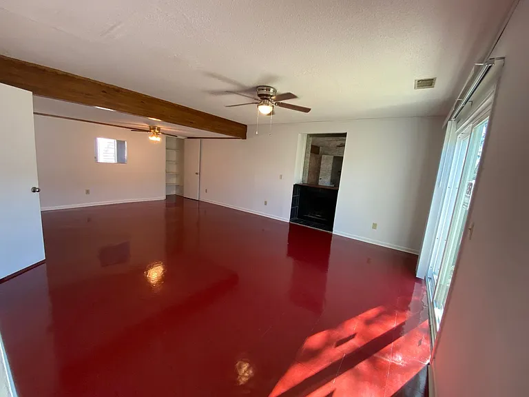727 S Main St #55 — Photo 7