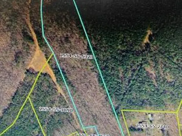 0 Roark Mill Rd, Hurt, VA 24563